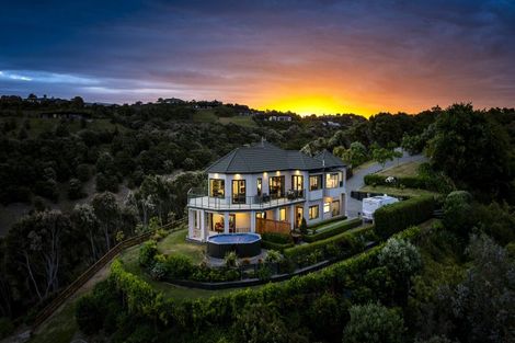 Photo of property in 210 Kaimata Road, Bay View, Napier, 4182