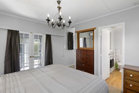 Photo of property in 83 Thackeray Street, Trentham, Upper Hutt, 5018