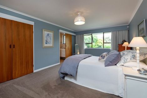 Photo of property in 248 Oeo Road, Otakeho, Hawera, 4678