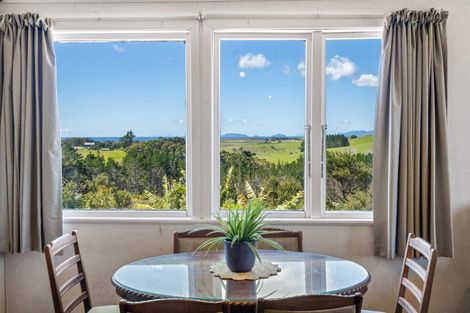 Photo of property in 222 Kerr Road, Parua Bay, Onerahi, 0192