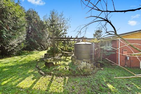 Photo of property in 3173 Ohaupo Road, Rukuhia, Hamilton, 3282