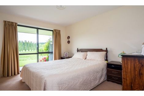 Photo of property in 536 Rosewill Valley Road, Rosewill, Timaru, 7975