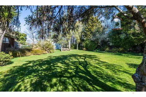 Photo of property in 12 Coles Street, Geraldine, 7930