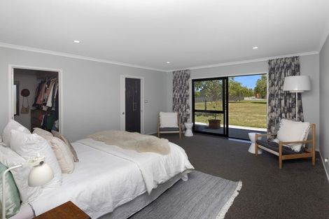 Photo of property in 67 Northside Drive, Waikuku, Rangiora, 7473