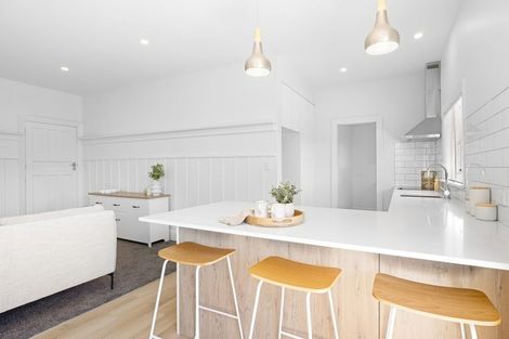 Photo of property in 51 Dudley Street, Richmond, Christchurch, 8013