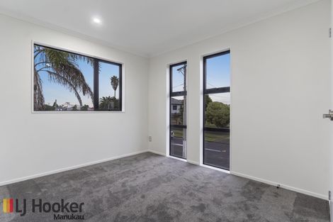 Photo of property in 52 Puriri Road, Manurewa, Auckland, 2102