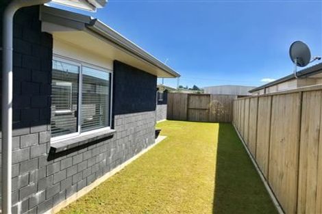 Photo of property in 27 Boulder Lane, Pyes Pa, Tauranga, 3112
