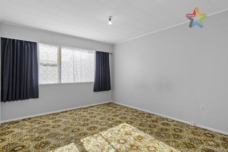 Photo of property in 1 Otira Grove, Kelson, Lower Hutt, 5010