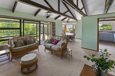 Photo of property in 2/412 Trafalgar Street, Nelson South, Nelson, 7010