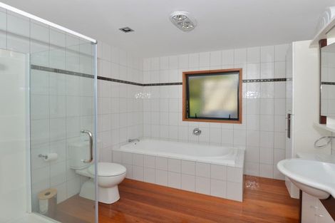 Photo of property in 2 Anchorage Heights Place, Kerikeri, 0294