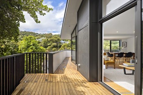 Photo of property in 15 Rothsay Road, Ngaio, Wellington, 6035