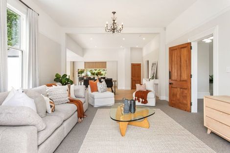 Photo of property in 386 Papanui Road, Strowan, Christchurch, 8052