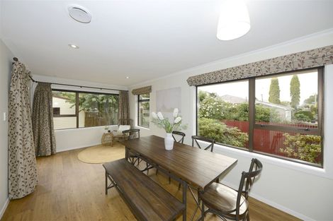 Photo of property in 23 Whitehall Street, Mairehau, Christchurch, 8013