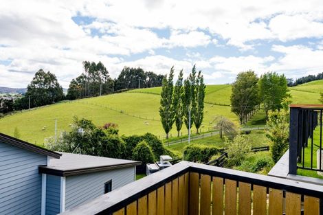 Photo of property in 5 Ella Lane, Green Island, Dunedin, 9018