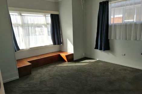 Photo of property in 53 Bellona Street, Saint Kilda, Dunedin, 9012