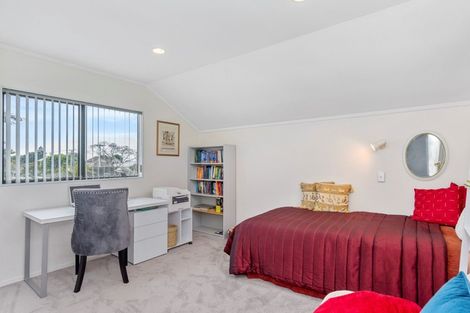 Photo of property in 22b Twelfth Avenue, Tauranga South, Tauranga, 3112