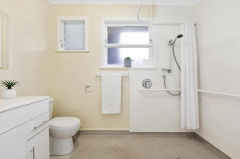 Photo of property in 117 Cameron Road, Te Puke, 3119