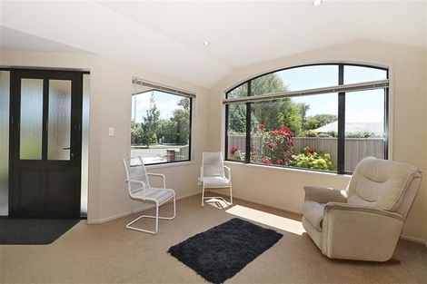 Photo of property in 21 Joseph Street, Waverley, Invercargill, 9810