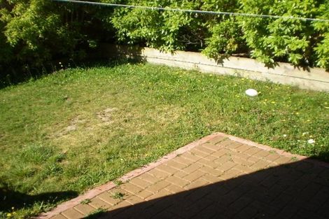 Photo of property in 47 Tiri Tiri Road, Birkdale, Auckland, 0626