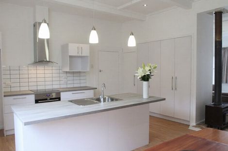 Photo of property in 94 Belford Street, Waverley, Dunedin, 9013