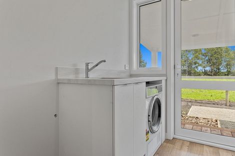 Photo of property in 703a Western Drain Road, Te Teko, Whakatane, 3192