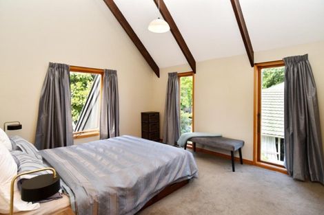 Photo of property in 81 Wingate Street, Redwood, Christchurch, 8051