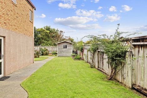 Photo of property in 15 Tahawai Crescent, Matamata, 3400