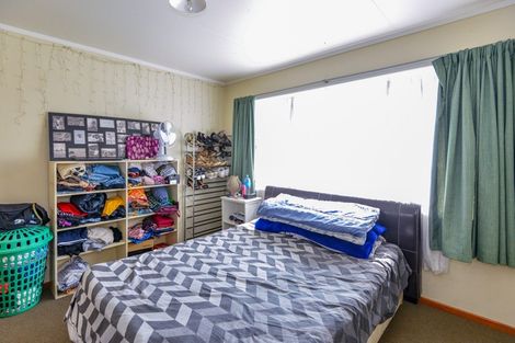 Photo of property in 612 Kiwi Street, Camberley, Hastings, 4120