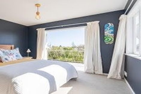 Photo of property in 31 Te Manuao Road, Otaki, 5512