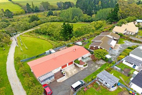 Photo of property in 1/56 Pukatea Street, Gleniti, Timaru, 7910