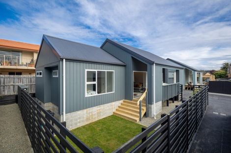 Photo of property in 88b Cambria Street, The Wood, Nelson, 7010