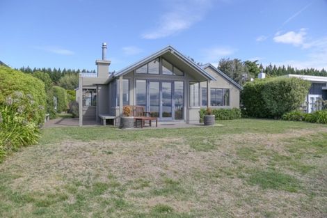 Photo of property in 10 Waitetoko Road, Tauranga Taupo, Turangi, 3382