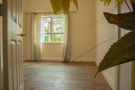 Photo of property in 22 Sawmill Lane, Camerons, Greymouth, 7805