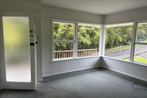 Photo of property in 1/11 Arcadia Crescent, Bayview, Auckland, 0629
