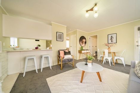 Photo of property in 21b Seddon Street, Wallaceville, Upper Hutt, 5018