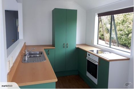 Photo of property in 110a Mahoe Street, Melville, Hamilton, 3206