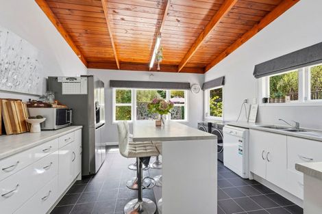 Photo of property in 59c Wakeman Street, Pahiatua, 4910