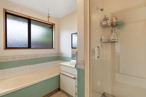 Photo of property in 12b Ben Nevis Drive, Broomfield, Christchurch, 8042