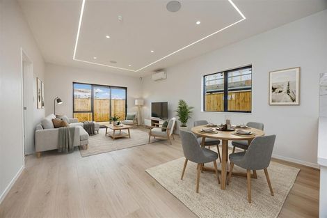 Photo of property in 14 Marino Street, Karaka, 2578