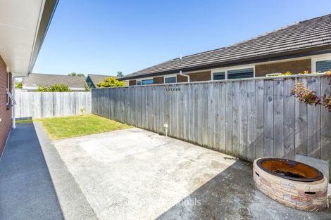 Photo of property in 20 Poulson Grove, Trentham, Upper Hutt, 5018