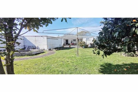 Photo of property in 70 Clyde Road, Wairoa, 4108