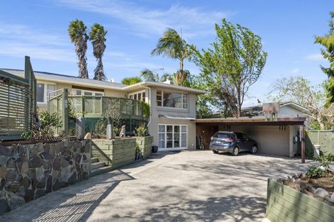 Photo of property in 208 Fraser Street, Tauranga South, Tauranga, 3112