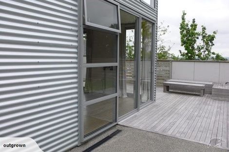 Photo of property in 5a Meola Road, Westmere, Auckland, 1022