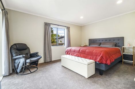 Photo of property in 5 Eclipse Rise, Flagstaff, Hamilton, 3210