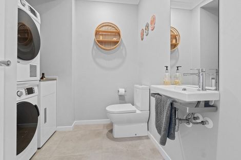 Photo of property in 55 Boyes Avenue, Whenuapai, Auckland, 0618