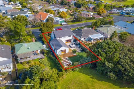 Photo of property in 68 Linwood Avenue, Mount Albert, Auckland, 1025