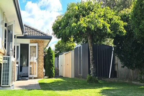 Photo of property in 26 Crichton Terrace, Mount Maunganui, 3116