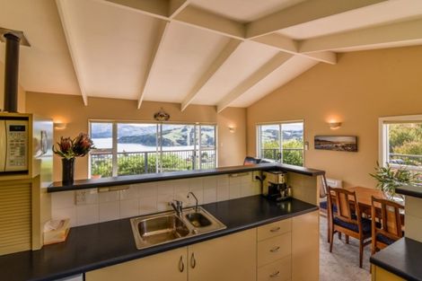 Photo of property in 27b Watson Street, Akaroa, 7520