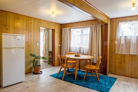 Photo of property in 10 Valley Road, Whakatane, 3120