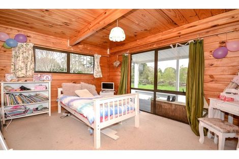 Photo of property in 70 Edmonds Road, Kerikeri, 0293